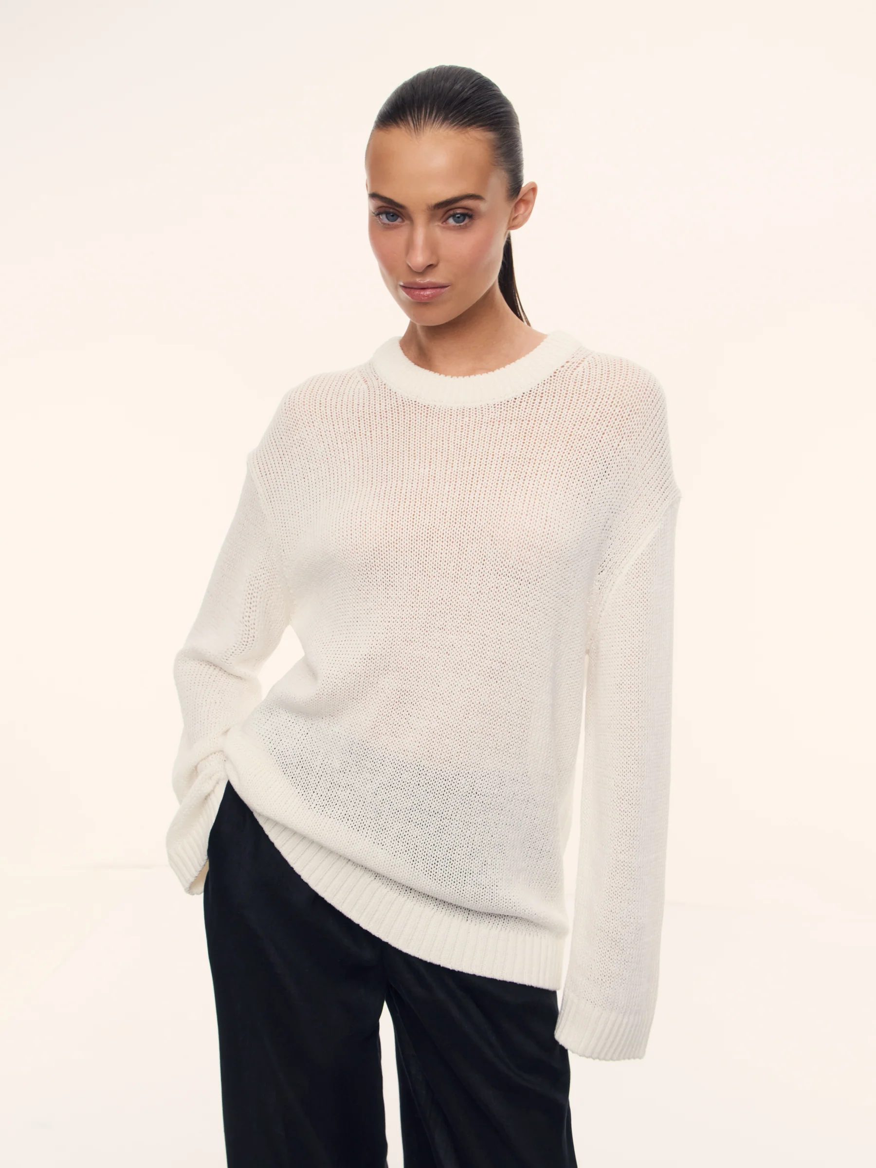 New In